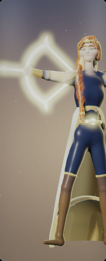 Lumen